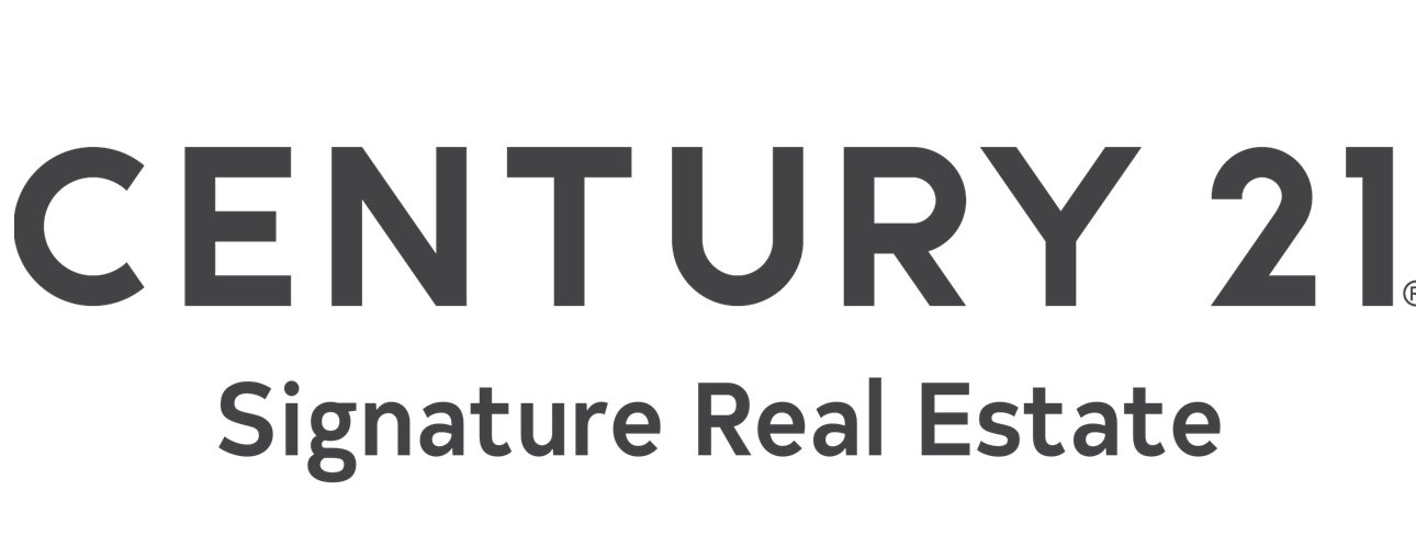 Century 21 Signature Real Estate in Pella Iowa
