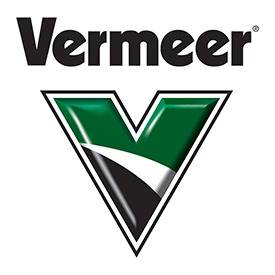 Vermeer logo Large PACE partner