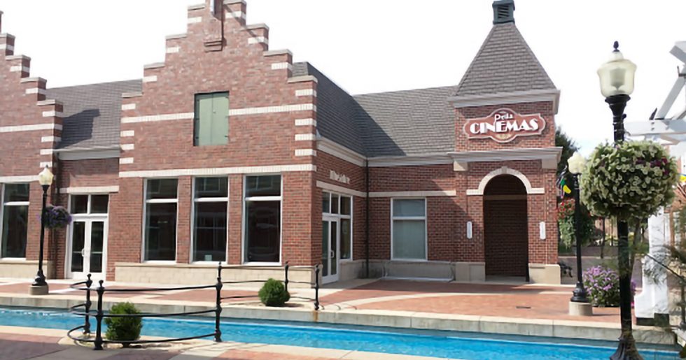 Arts & Entertainment Pella, Iowa