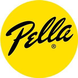 Pella Corp logo Large PACE partner