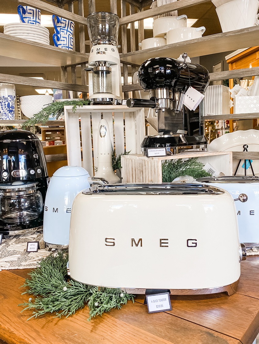Best-of-Thymes Kitchen and Home
