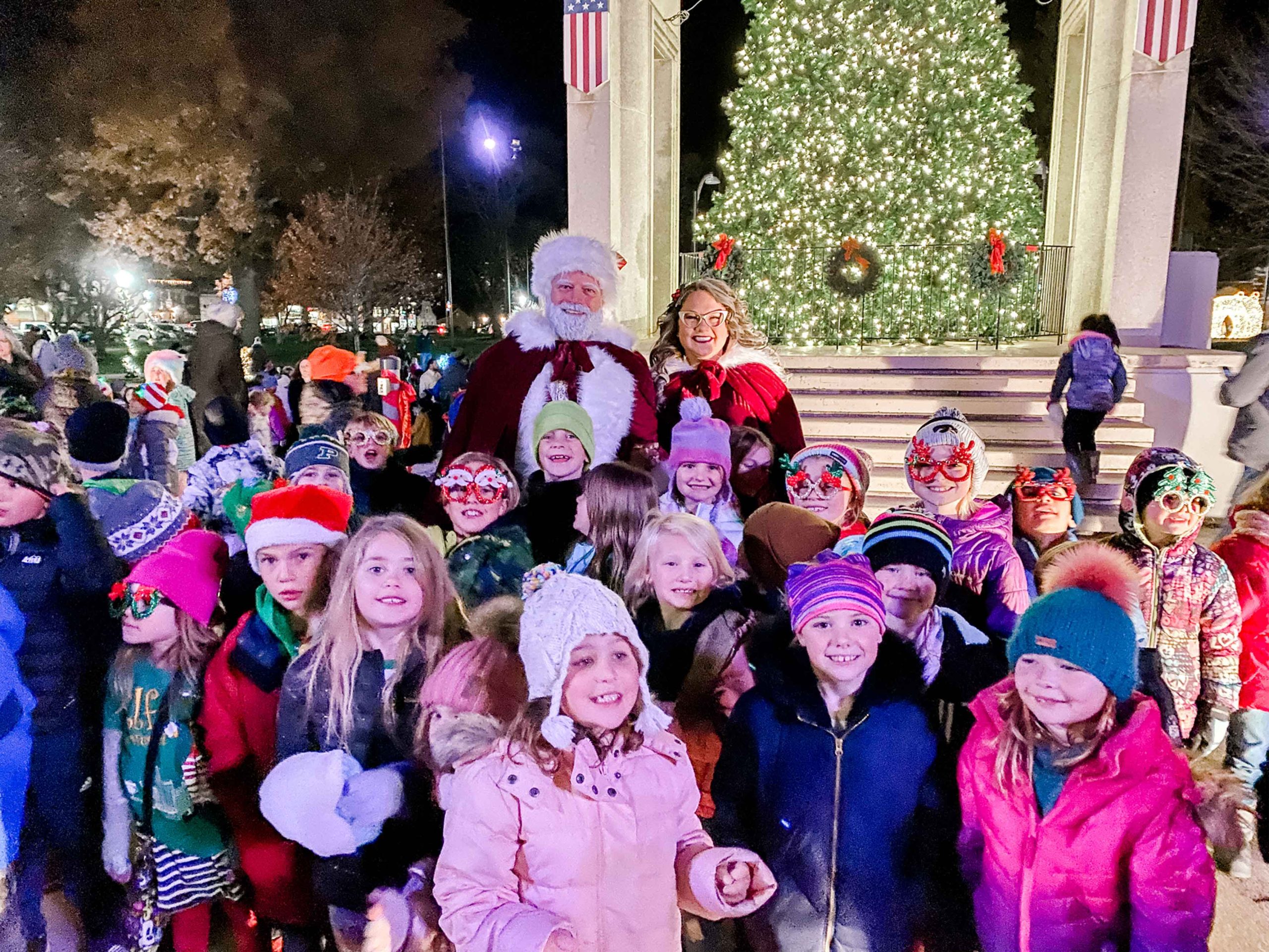 Christmas-Tree-Lighting