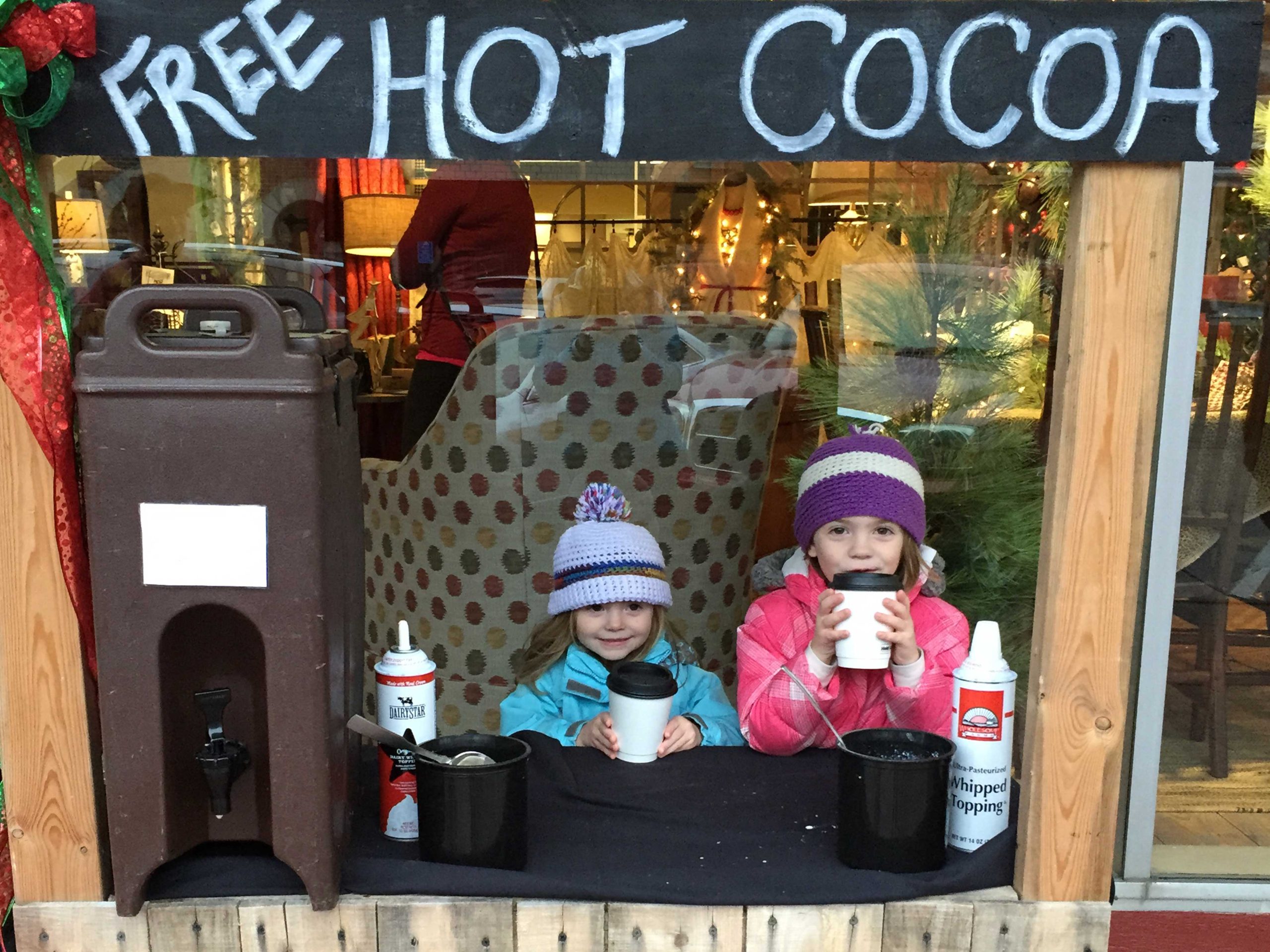 Hot-Cocoa-Bar