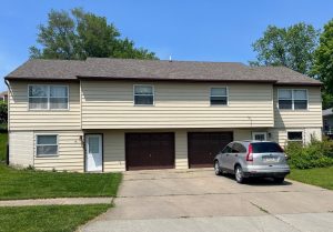 18 Glenwood