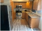 1004 Main St. Unit 15