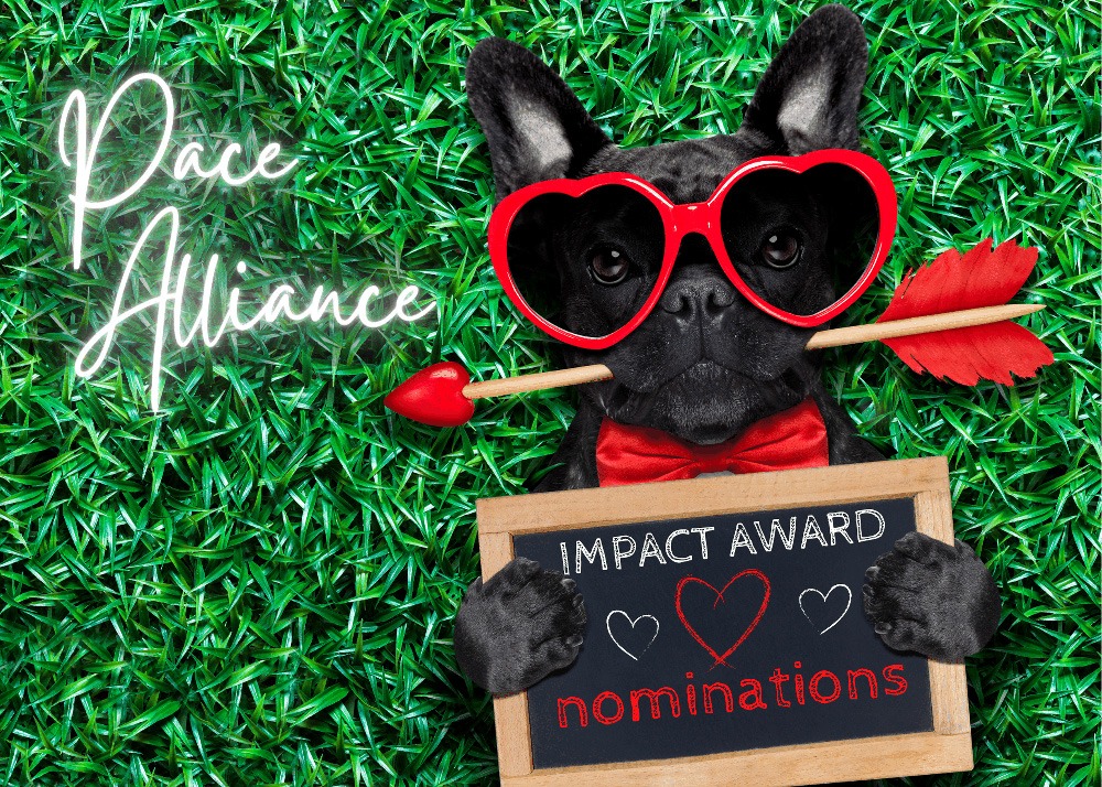 _Impact Awards Invite (Facebook Cover)