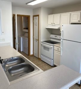 340 E 13th St, #400-02, High Point Apts.