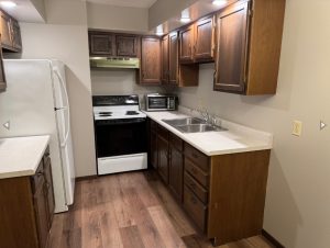 1015 East First St. – 5