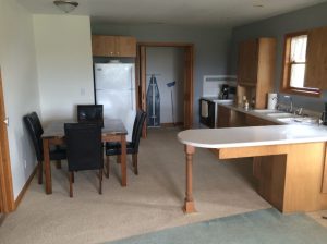 1017 South Clark Street (East building unit)