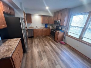 1004 Main Street – #10