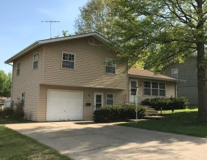 9 Morningside 9 Morningside