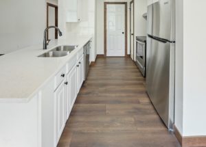 340 E 13th St, #370-15, High Point Apts.