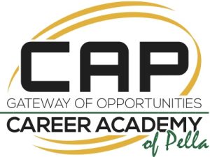 Career Academy of Pella in Pella IA