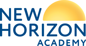 New Horizon Academy in Pella IA