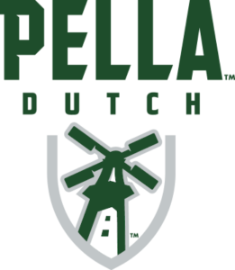 Pella Community Schools Pella IA