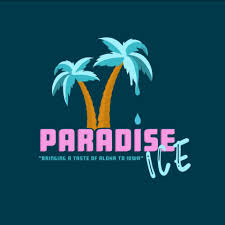 Paradise Ice