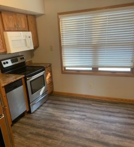 1004 Main Street – #7
