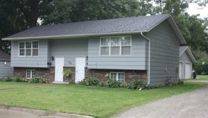 1007 1/2 Monroe Street 1007 1/2 Monroe Street