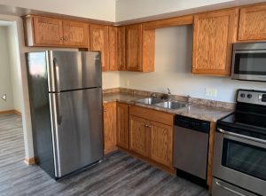 1004 Main Street – #16