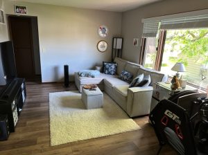 1015 Broadway Street – 3