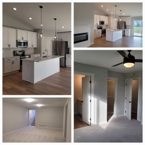 1153 Fifield Road