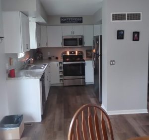 5 Morningside