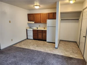 114 W 1st St.