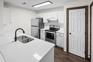 340 E 13th St, #350-13, High Point Apts.