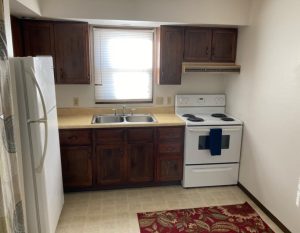 1004 Main Street – 4
