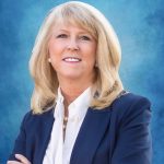 Lynn Branderhorst, Ward 1 Candidate for City Council
