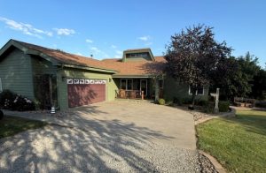 142 Delft Drive