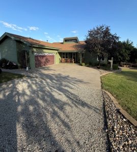 142 Delft Drive